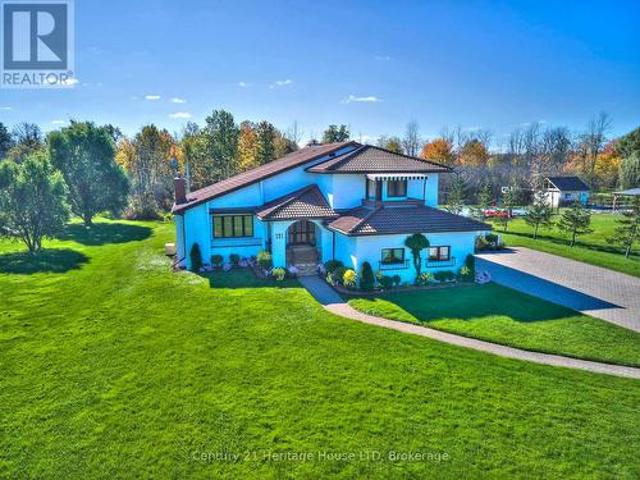 191 Cairns Crescent, Fort Erie Bowen, ON, L2A 5M4 house for sale | Listing ID X13234 | Royal LePage