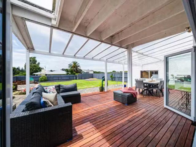 191 Carrington Street, Lower Vogeltown, New Plymouth