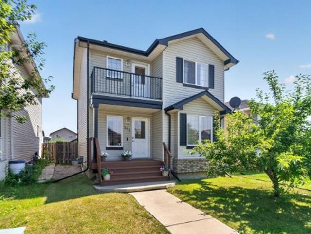 191 Brookview Place, Stony Plain, AB, T7X 2X7 house for sale | Listing ID E4499 | Royal LePage