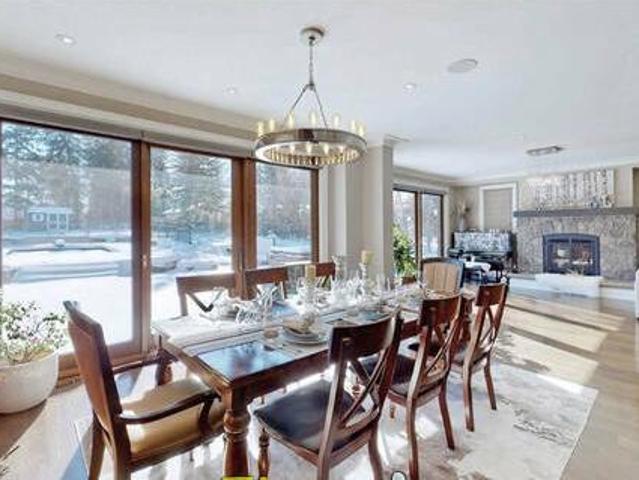 191 DEW ST King Ontario