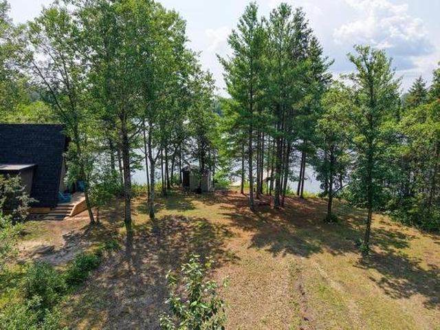 191 Father Moss Road, Sioux Narrows, ON, P0X 1N0 house for sale | Listing ID TB2602 | Royal LePage