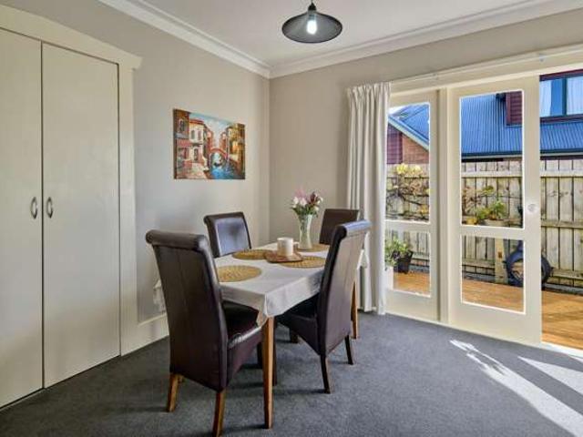 191 Knights Road, Hutt Central, Lower Hutt City