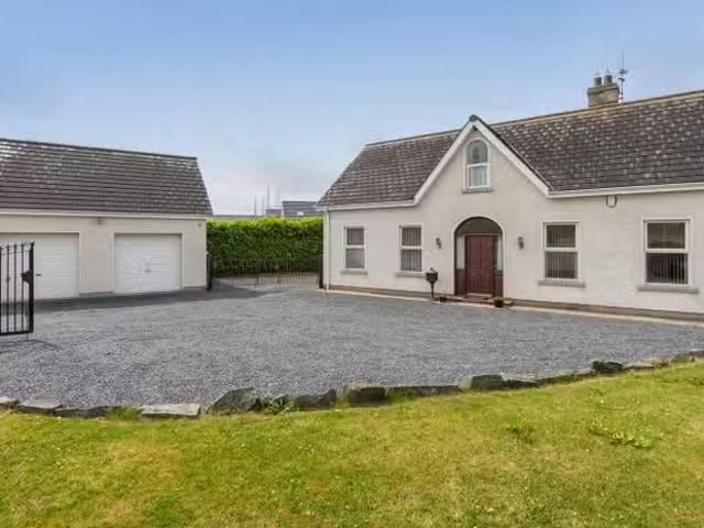191 Killynure Road