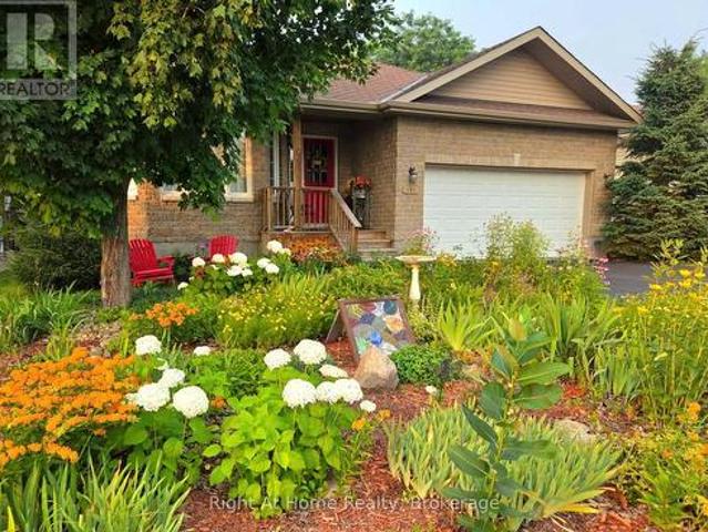 191 Harold Street, Smiths Falls, ON, K7A 0A1 house for sale | Listing ID X13690 | Royal LePage