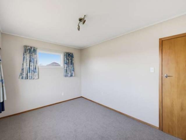 191 Omata Road, Blagdon, New Plymouth