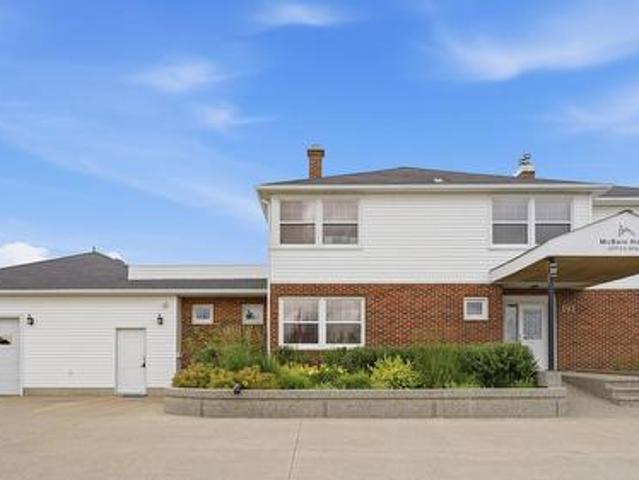 191 Ordze Avenue, Sherwood Park, AB, T8B 1M6 commercial for sale | Listing ID 45472 | Royal LePage