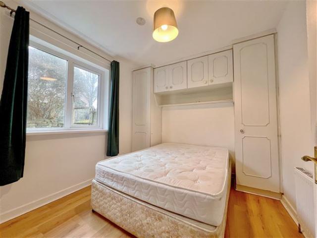 191 Laurel Park, Newcastle, Galway City Keller Williams 4925 MyHome. Ie Residential