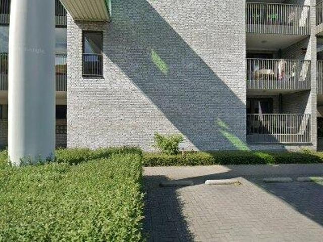 191 m2 apartment for rent in Pelt