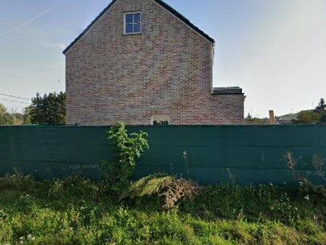 191 m2 room for rent in Halen