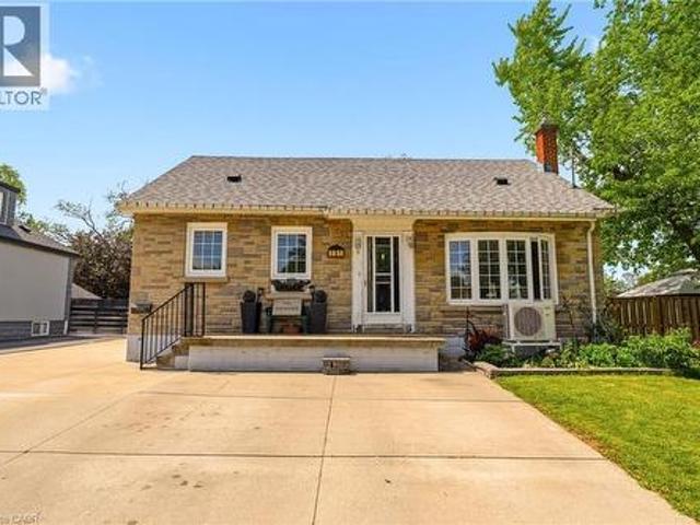 191 Millen Road, Stoney Creek, ON, L8E 2G4 house for sale | Listing ID 40841 | Royal LePage