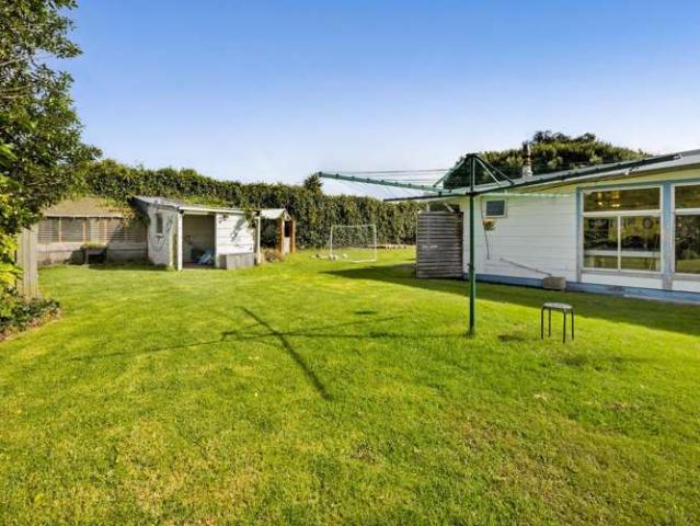 191 South Road, Hawera, South Taranaki