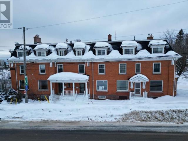 191 Pim Street