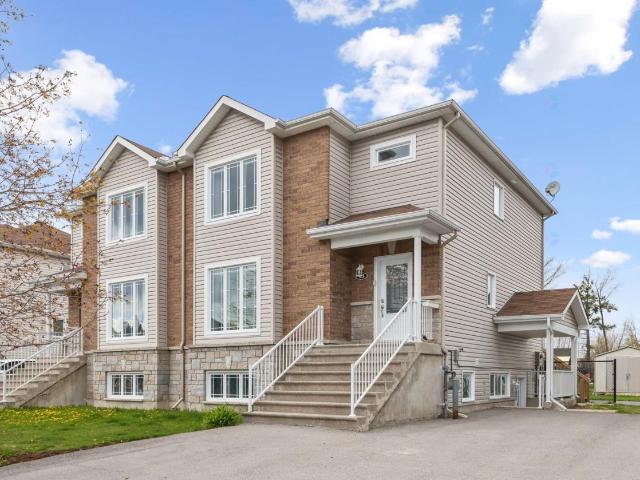 191 Rue Paul Laframboise 191 1 [object Promise] for Rent