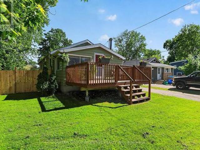 191 Ways Bay Drive, Georgina, ON, L4P 2M6 house for sale | Listing ID N13723 | Royal LePage