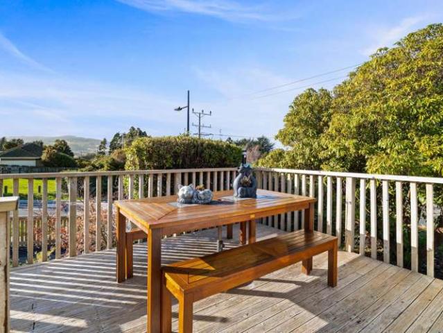 191 Wakari Road, Helensburgh, Dunedin City