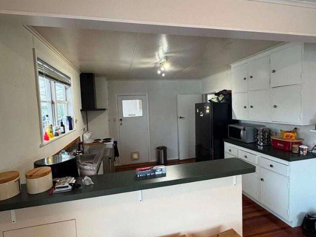 191 Tremaine Avenue, Westbrook, Palmerston North City