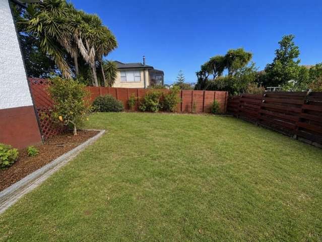 191C Lake Road, Belmont, North Shore City