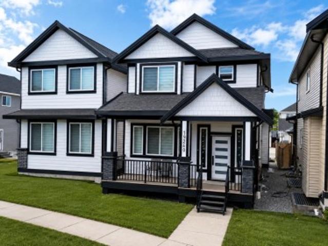 19240 Aloha Drive, Surrey, BC, V4N 6T9 house for sale | Listing ID R3144 | Royal LePage