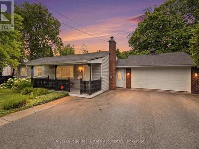 1924 Balsam Avenue, Mississauga, ON, L5J 1L2 house for sale | Listing ID W13532 | Royal LePage