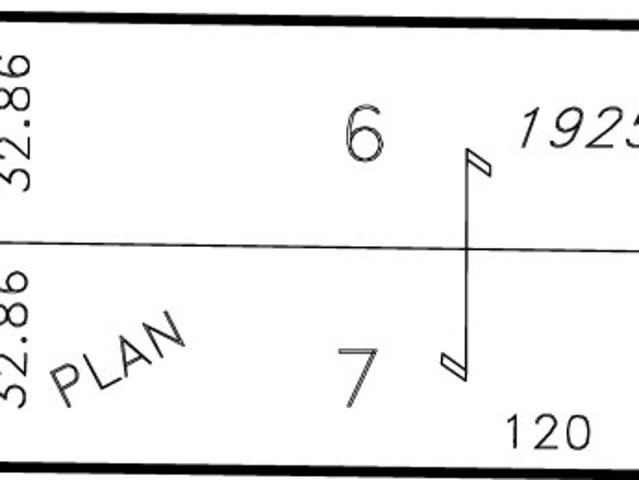 1925 Adanac Street, Vancouver, BC, V5L 2E5 vacant land for sale | Listing ID R3090 | Royal LePage