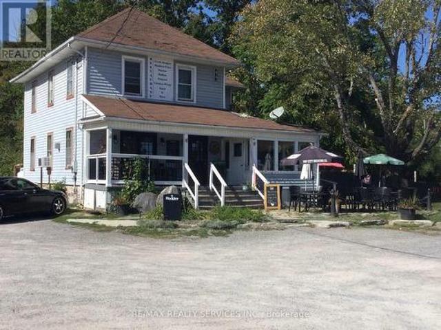 1925 Lakehurst Road, Trent Lakes, ON, K9J 6X2 house for sale | Listing ID X13480 | Royal LePage