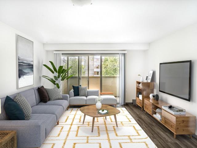 1925 Woodland Drive 1 Bedroom Apartment for Rent at 1925 Woodland Dr, Vancouver, BC V5N 5N9 Grandview Woodland