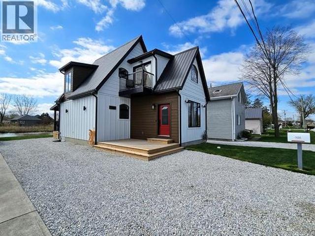 19260 Lakeside Drive, Lighthouse Cove, ON, N0P 2L0 house for sale | Listing ID 26014 | Royal LePage