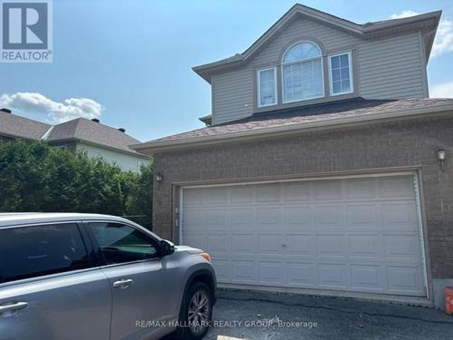1926 Celeste Way, Ottawa, ON, K4A 4C9 house for lease | Listing ID X13642 | Royal LePage