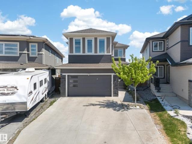1927 18 Street, Edmonton, AB, T6T 2K9 house for sale | Listing ID E4497 | Royal LePage