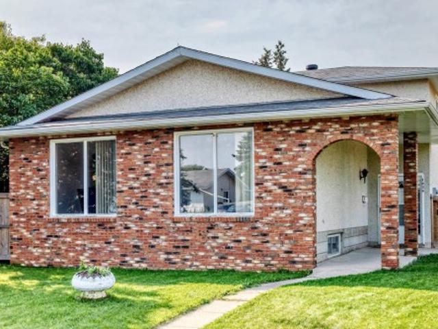 1928 68 Street Nw, Edmonton, AB, T6K 2J4 house for sale | Listing ID E4499 | Royal LePage