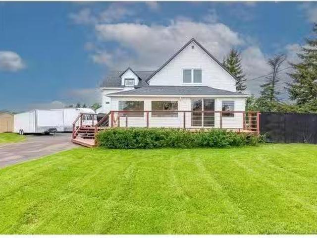 1929 Rte 535, Cocagne, NB, E4R 3C2 house for sale Listing I.