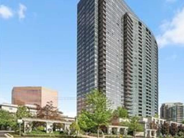 1929 68 Corporate Drive, Scarborough | 2+1Beds/2Bath, Condo, $2,900/mo | Condos. Ca