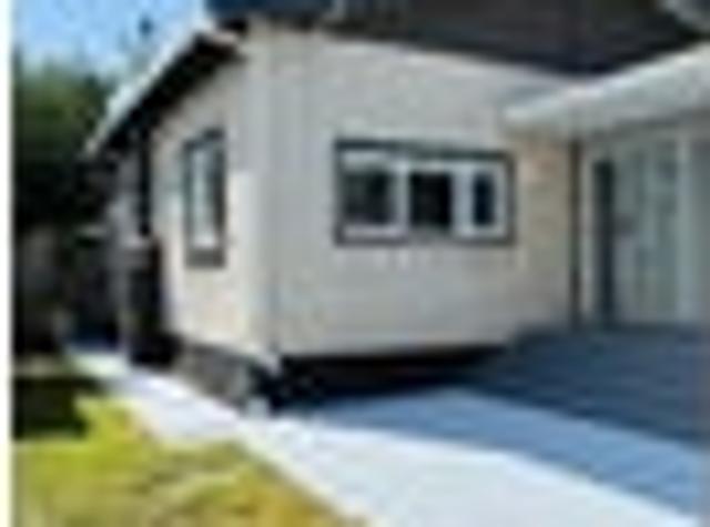 1920’s character bungalow in prime location