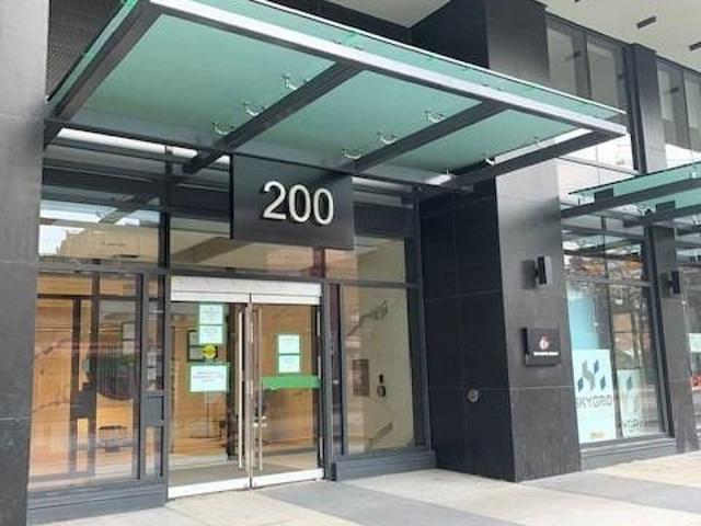 1920 251 Jarvis Street, Toronto | 2Beds/2Bath, Condo, $3,500/mo | Condos. Ca