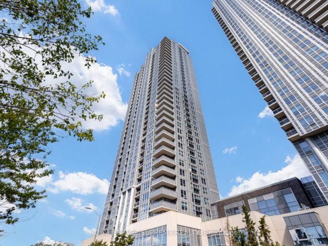 1920 275 Village Green Square, Scarborough | Leased, E13589 | Condos. Ca