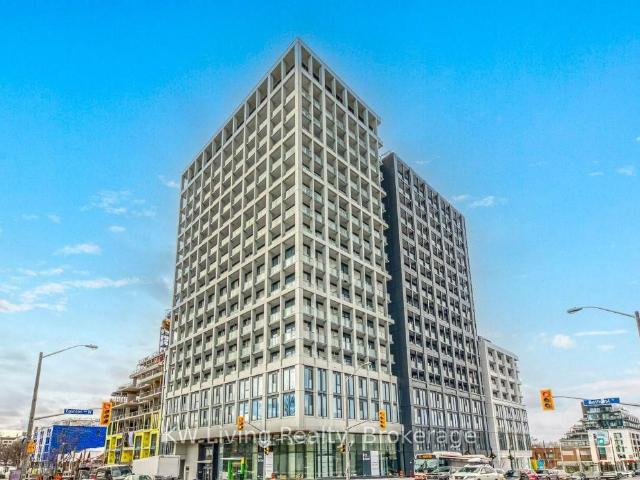 1920 2020 Bathurst Street in Toronto: Humewood Cedarvale Condo Apartment for lease Toronto C03: MLS®# C13521652