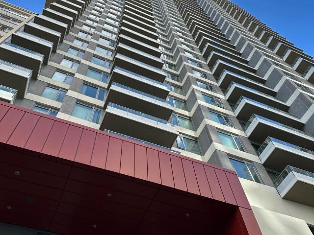 1920 50 Dunfield Avenue, Toronto | 2Beds/2Bath, Condo, $3,000/mo | Condos. Ca