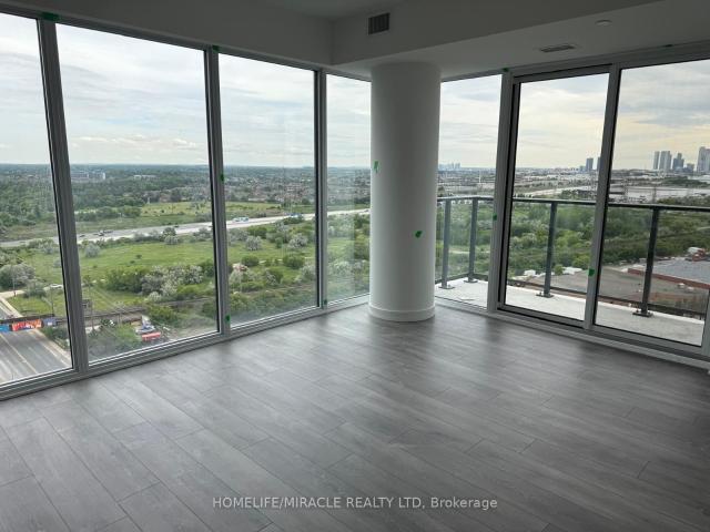 1920 6 Flavelle Trail, Vaughan | Suspended, N13563 | Condos. Ca