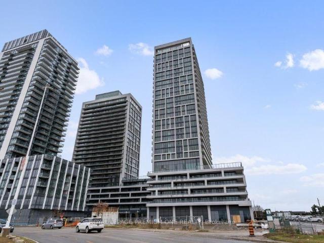 1920 8960 Jane Street, Concord | 1+1Beds/2Bath, Condo, $2,400/mo | Condos. Ca