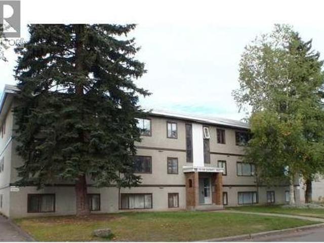 1921 Upland Street, Prince George, BC, V2L 2V5 investment for sale | Listing ID C8077 | Royal LePage