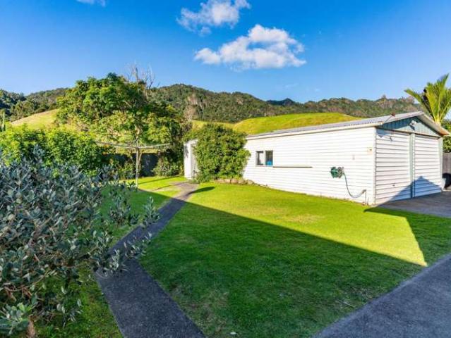 1921 Whangarei Heads Road, Whangarei Heads, Whangārei