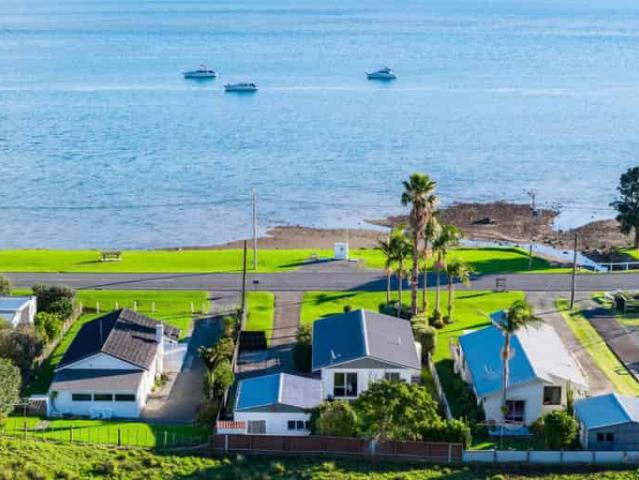 1921 Whangarei Heads Road, Whangarei Heads, Whangarei