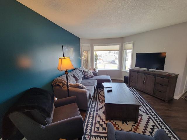 1921 6 Street 4 Bedroom Apartment for Rent at 1921 6 St, Cold Lake, AB T9M 1M3