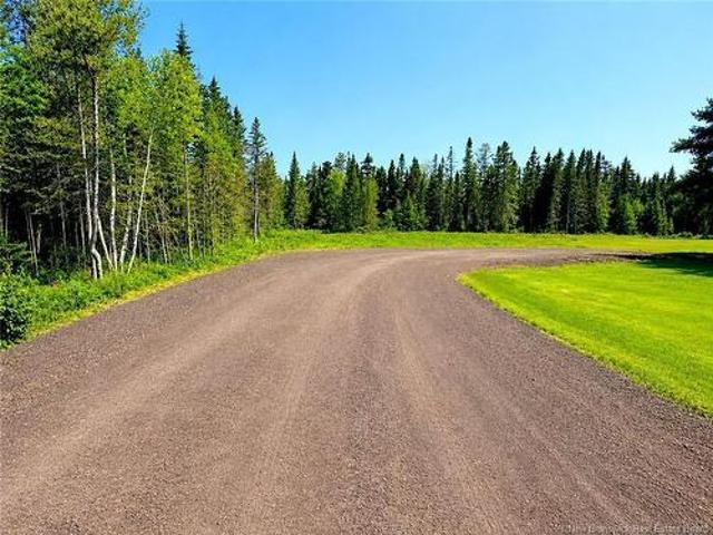 1921Sm 1 Ave Du Tré Carré Ave, Shippagan, NB, E8S 1Y4 vacant land for sale | Listing ID NB143544 | Royal LePage