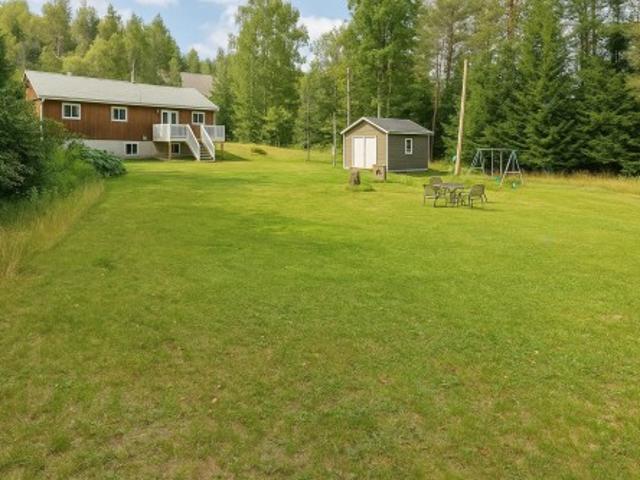 192 6E Rang, Mont Tremblant, QC, J8E 1Z5 lease for lease | Listing ID 25377 | Royal LePage
