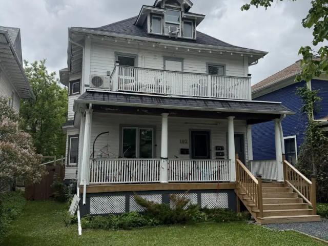 192 Canora Street
