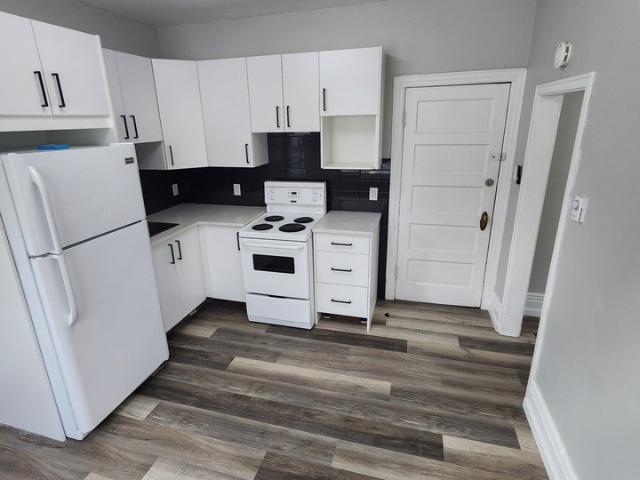 192 Canora Street 1 Bedroom Apartment for Rent at 192 Canora St, Winnipeg, MB R3G 1T2 Wolseley