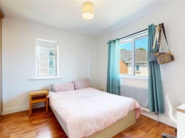 192 Castlecurragh Vale, Mulhuddart, Dublin 15 Leonard Wilson Keenan 4941 MyHome. Ie Residential