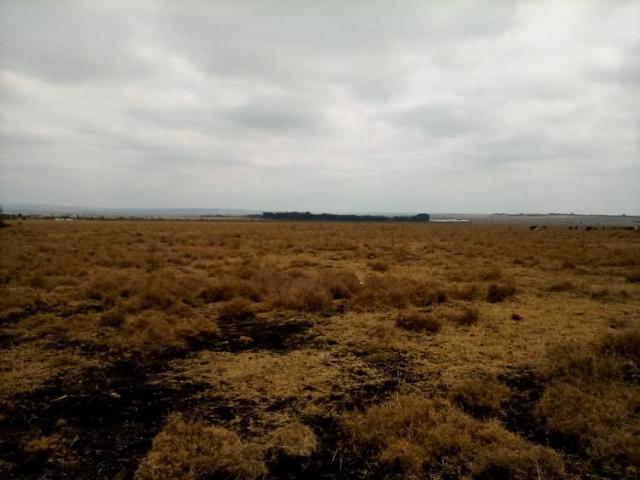 192 Acres of Land For Sale in Isinya Kiserian Isinya Road