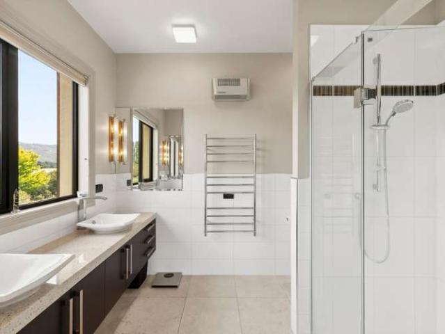 192 Airport Road, Alexandra, Central Otago